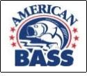 American Bass Association